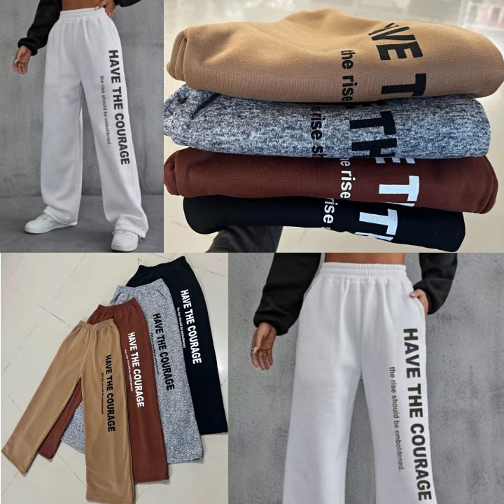 Dezsed Boys Sweat Pants Lightweight Elastic Waist Jogger Pants Kids Unisex Soft Fleece Casual Pull On Jogger Sweatpants 12 13 Years Beige