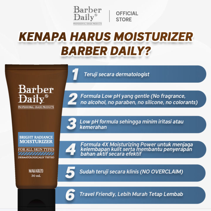 Barber%20Daily%20Bright%20Radiance%20Moisturizer%2030%20mL%20-%20Image%203