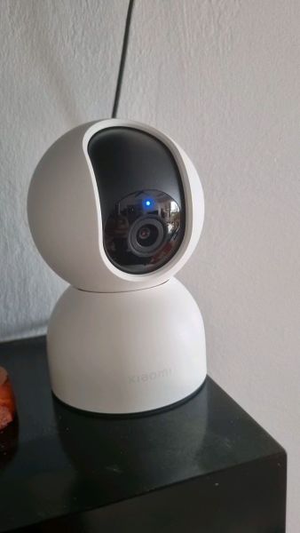 Buyer review video 2