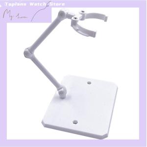 [Toplans]💖[HOT SALE]🎈🎈 1Set Action Figure Base Suitable Display Stand Bracket for HG 1 144 Cinema Game