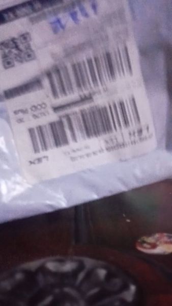 Buyer review video 2