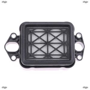 [COD] dfgje Đóng Nắp Top Cho 4720 5113 I3200 Đầu In Cho Lớn Định Dạng Máy In Cap Trạm Ảnh Máy Mực Pad