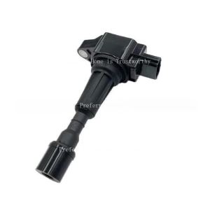 ZZSA Suitable for Mazda 3 Ignition Coil ZJ49-18-100 ZJ20-18-100 M1Y4T