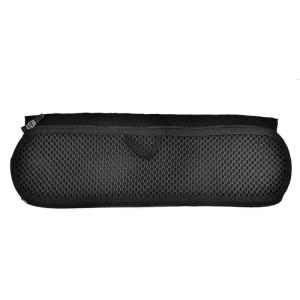 Comfortable Replacement Headband Installation Headband Cover for MS9BN MS7BT S Dustproof Headband Cover Protector