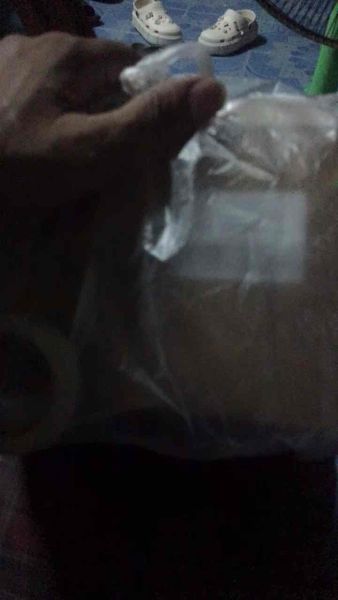 Buyer review video 2