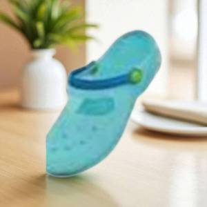 Monobo Kimberry รองเท้าปิดหัว ยี่ห้อโมโนโบ รุ่น Kimberry Size 5-8