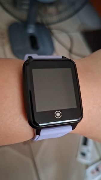 Buyer review video 3