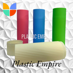 Portable Travel Toothbrush Toothpaste Storage Holder