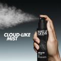 Make Up For Ever - Mist & Fix Matte Spray. 