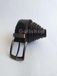 BIG SALE Sabuk kulit sapi / ikat pinggang pria kulit Garut