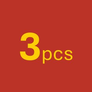 Susan Baker CEYLON TEA Bags 10 sachets – Black Tea Orange Pekoe Leaves for Teapot Mug Brewing