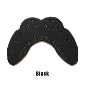 Sports Mouth Guard Basketball Rugby Boxing Karate Durable Adult EVA Safety Tooth Protection Cover