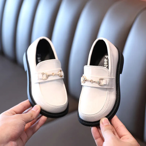 Sepatu si anak anaksepatu mewahsepatu model Dokmartsepatu wanitasepatu fashion anak anak virall