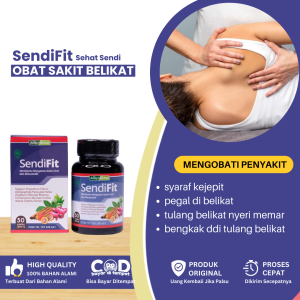 Obat Sakit Tulang Belikat Obat Sakit Belikat Syaraf Kejepit Di Tulang Belikat Obat Pegal Di Belikat Obat Tulang Belikat Nyeri Memar Obat Patah Tulang Belikat Akibat Terjatuh Kecelakaan Bengkak Di Sekitar Belikat - SendiFit