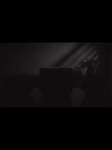 Supor Lower Sugar Rice Cooker Household Inligent Rice Soup Separation Rice Rice Cookers IH Electromagnetic Ball Kettle Electric Cooker 4L