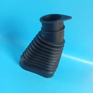 Ống thông hơi lốc nồi - ống co bưởng côn xe SCR 110Lead 110 - EMC8898