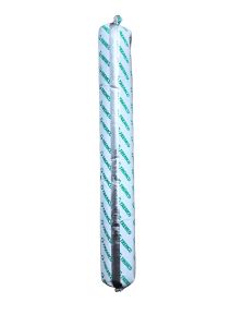 PU 523 - HIGH-PERFORMANCE SINGLE COMPONENT ADVANCED POLYURETHANE SEALANT