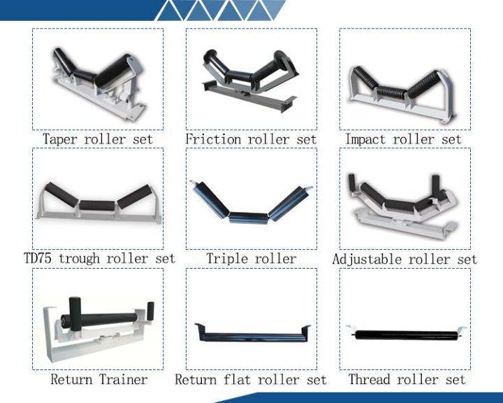 Conveyor%20Roller%20Bracket%20Putar%20650MM%20Bracket%20Belt%20Conveyor%20Trough%20Idler%20Rangka%20Roller%20-%20Image%205