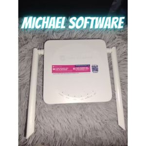 IOT GLOBE HINDI NA PA FLASH (NOT FLASH GLOBE LOCK) No or with adaptor