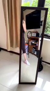 AFS SPORTWEAR Legging Senam Sport 7/8/Legging Senam Yoga Aerobik Gym fitness Wanita