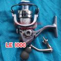 Reel Pancing Power Handle 1000 2000 3000 4000 5000 6000 7000