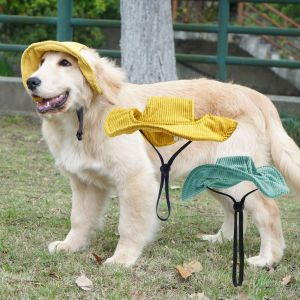 FMSRZX Adjustable Dog Fisherman Hat: A Comprehensive Guide