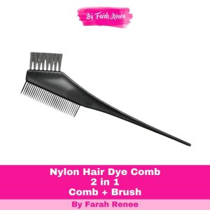 Gumash Hair Color Wudhu Compliance Pewarna Rambut Sah Solat Dan Penjagaan Rambut Halal