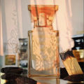 น้ำหอมแท้  Vanilla Sex  EDP น้ำหอมติดทนนาน 2ml/5ml/10ml น้ําหอมแบรนด์เนมแท้. 
