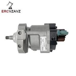 33100-4X700 331004X700 R9044Z072A High Pressure Fuel Injection Pump for Delphi Hyundai Terracan Kia Bongo3 J Carnival EU3 Engine