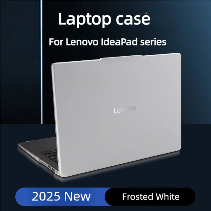 Protective Laptop Case for Lenovo IdeaPad Pro 14IAH10 16IAH10