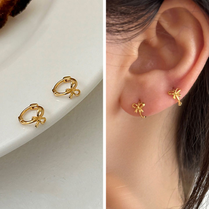 Small%20Hoop%20Earrings%20for%20Women%20Non%20Tarnish%20Earings%20for%20Women%20Piercing%20Earrings%20Set%20Earings%20for%20Kids%20Accessories%20Jewelry%20Set%20-%20Image%208