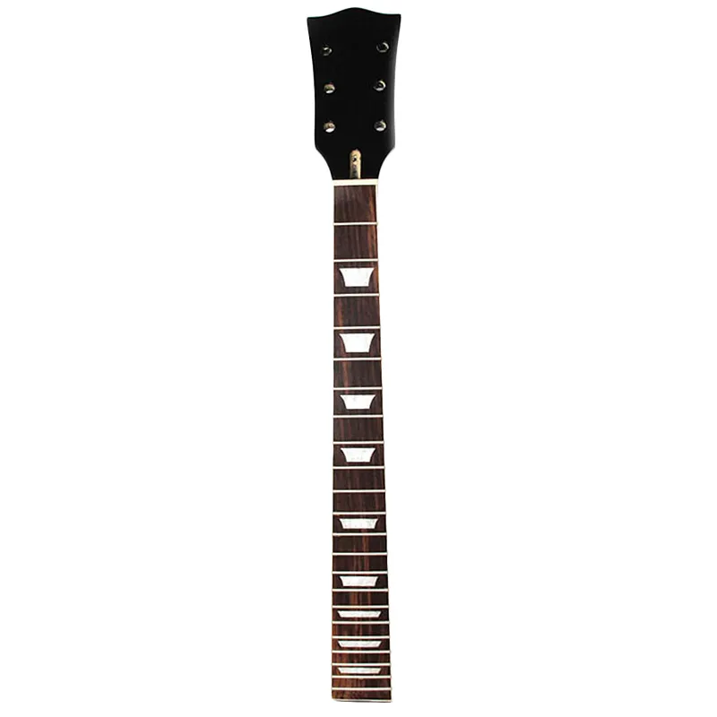 Les paul guitar deals neck