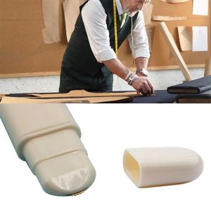 ผ้าชอล์กช่างตัดเสื้อเครื่องมือแบ่งอุปกรณ์เย็บปักถักร้อยงานเย็บปักถักร้อยแบบทำด้วยตนเองแบบลบได้เครื่องมือแบ่งแบบเสื้อผ้า