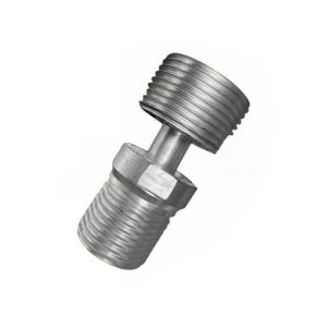 Swivel Corner Screw Adapter With Adjustable Angle And 360° Rotation Universal Hardware Connector Fastener