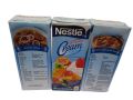 All Purpose Nestle Cream (3 x 250 ml). 