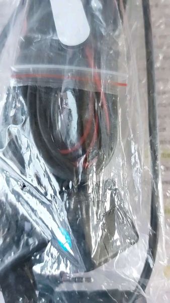 Buyer review video 2