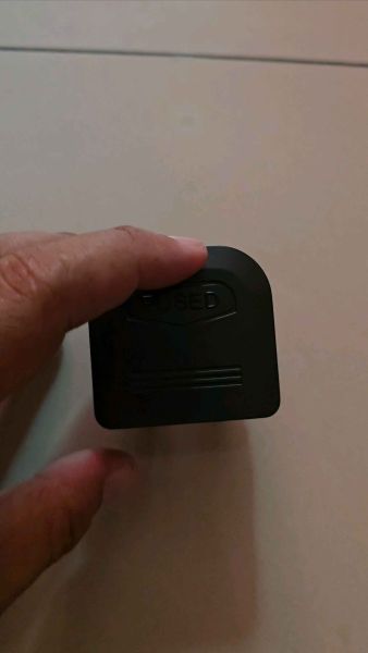 Buyer review video 6