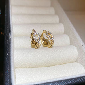 ออกแบบหูฟังแบบสร้างสรรค์ ที่ครอบหูแบบย้อนยุคน้ำหนักเบาหูฟังแฟชั่นผู้หญิง