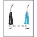 Dental tip suction endo suction tip tips Endo endodontic tip aspirator gigi. 