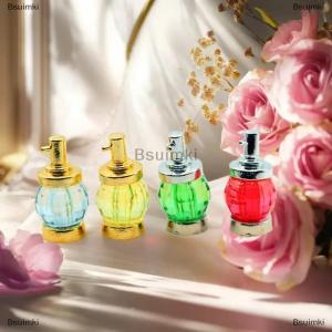 [COD] Bsuimki 4Pcs Nhà Búp Bê Phòng Ngủ Tắm Trang Trí Nội Thất Đồ Chơi 1:12 Búp Bê Nhà Búp Bê Thu Nhỏ Hợp Kim Nước Hoa Mô Hình Búp Bê Thời Trang Trang Điểm Phụ Kiện