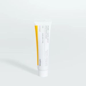 【Ship From SG】Celimax Pore+Dark Spot Brightening Cream /Daily Melanin Care/Deep hydration 35ml
