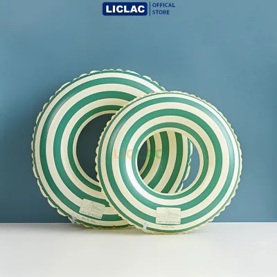 Tổng hợp Phao Bơi Hình Tròn Đủ Size cho người lớn và trẻ em - Phao đi biển chơi hồ bơi Nhiều Mẫu