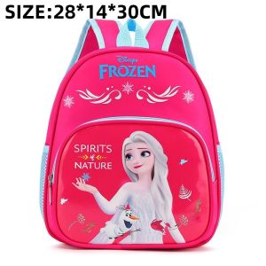 NEW Boys Girls Fashion Backpack For School Bag New 3D Cartoon Cute Bag for Kids Boys Student bag pack