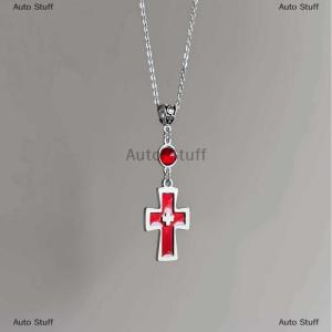 [COD] Auto Stuff สร้อยคอค้างคาวแบบกอธิคเครื่องประดับค้างคาวปีกคริสตัลจี้สร้อยคอบุคลิกภาพสร้อยคอเครื่องประดับเครื่องประดับ