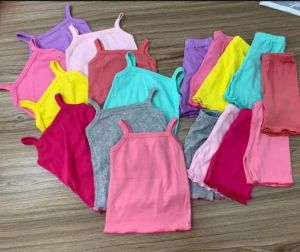 HOT HÈ | BỘ 2 DÂY CHẠY VIỀN SIÊU XINH CHO BÉ 8-18KG SHOP BEECOW