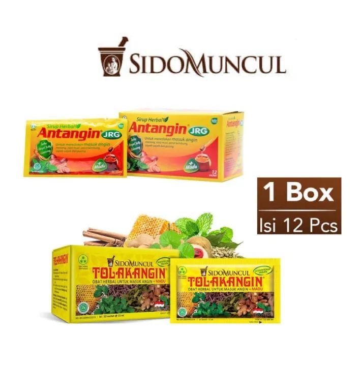 Tolak%20angin%20cair%20antagin%20JRG%201box%2012sachet%20Menjaga%20Daya%20Tahan%20Tubuh%20dan%20Masuk%20Angin%20-%20Image%202