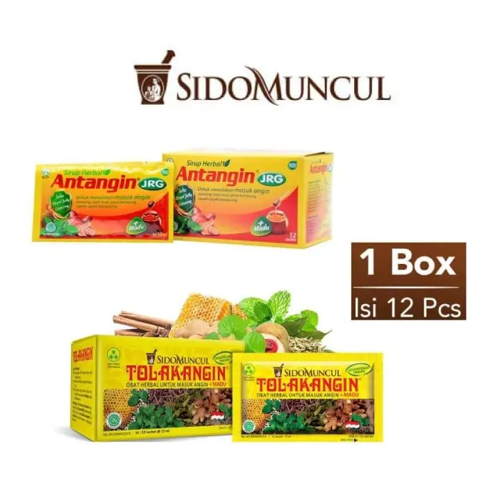 Tolak%20angin%20cair%20antagin%20JRG%201box%2012sachet%20Menjaga%20Daya%20Tahan%20Tubuh%20dan%20Masuk%20Angin%20-%20Image%202