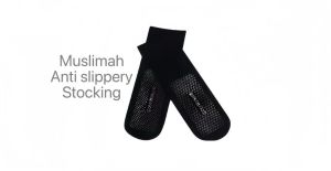 Fairy Lady Jelly style blink straps pointed flats
