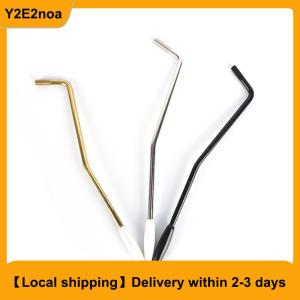 【Local shipping】 Professional Tremolo Arm Whammy Bar Arm for Electric Guitar 3 Colors for choose