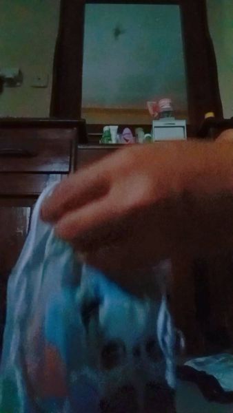 Buyer review video 2